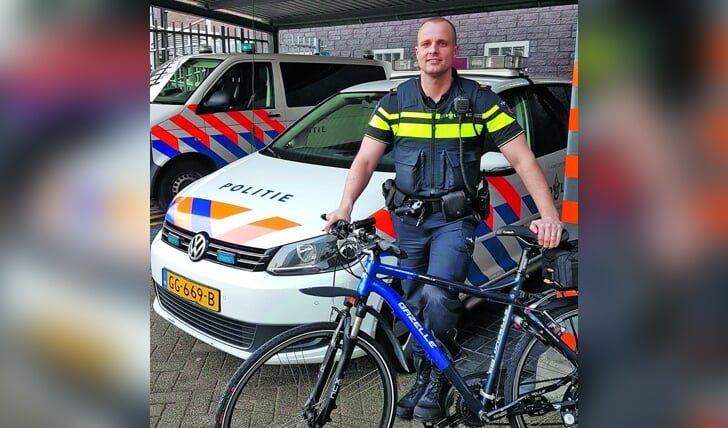 Afbeelding