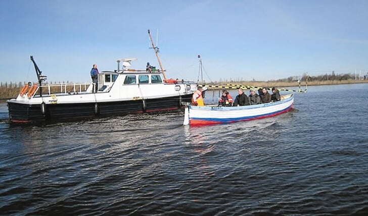 Afbeelding