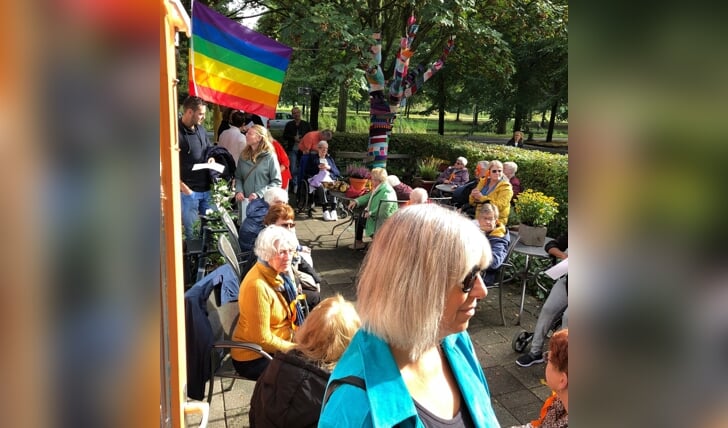 (Foto: aangeleverd)
