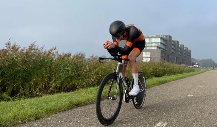 (Foto: aangeleverd)