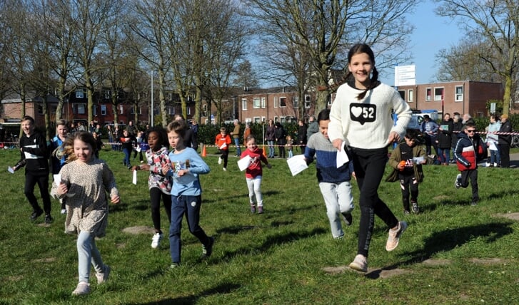 (Foto: Bob Friedländer)