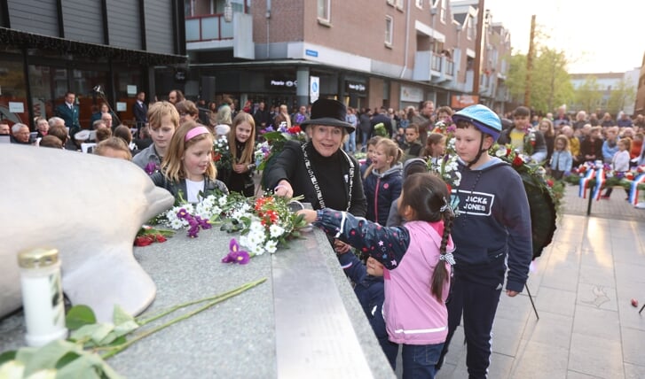 (Foto: Fred Rotgans)
