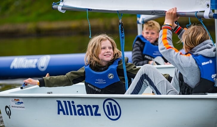 (Foto: Laurens Morel)
