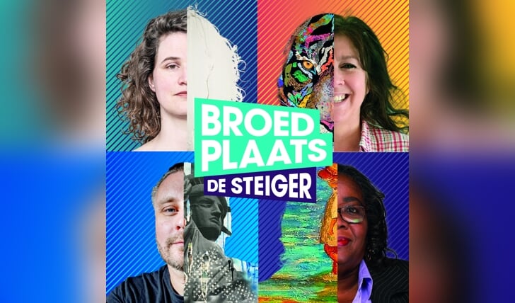(Foto: aangeleverd)