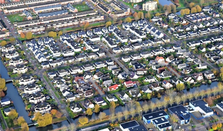(Foto: Rien Moolhuyzen)