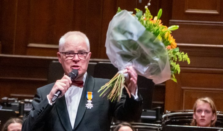 (Foto: Gerda Roelofs Barreveld)