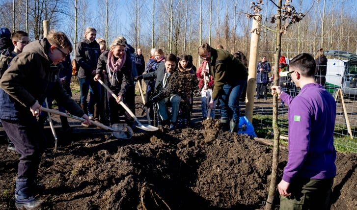 (Foto: aangeleverd)