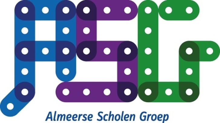 (Foto: aangeleverd)