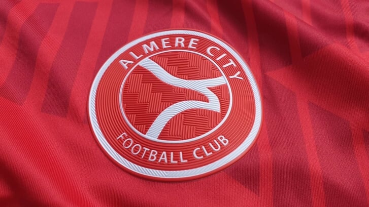 Almere City FC