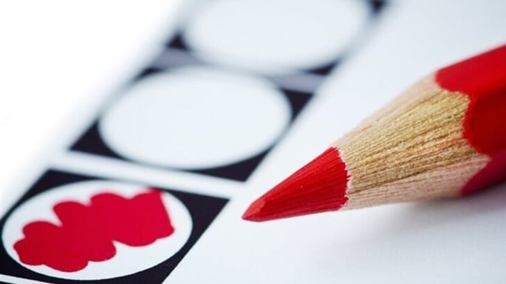 (Foto: AdobeStock)