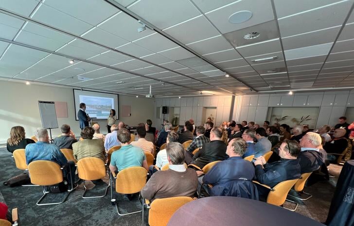 (Foto: aangeleverd)