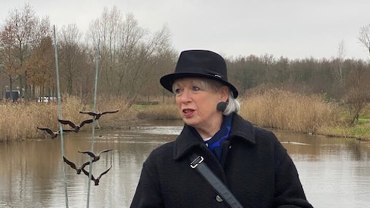 (Foto: aangeleverd)