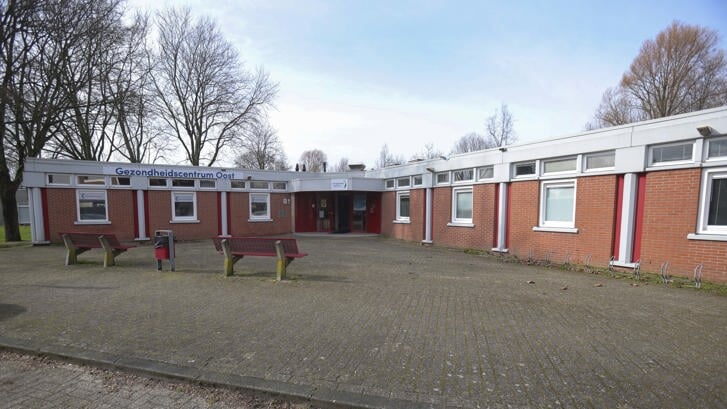 (Foto: Fred Rotgans)