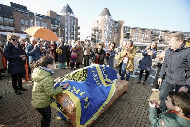 (Foto: Fred Rotgans)
