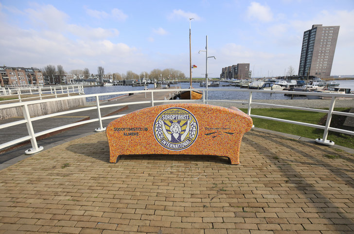 (Foto: Fred Rotgans)