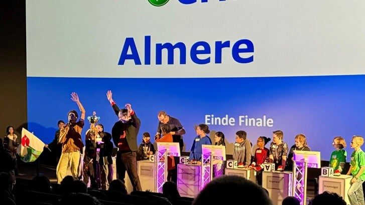 (Foto: aangeleverd)