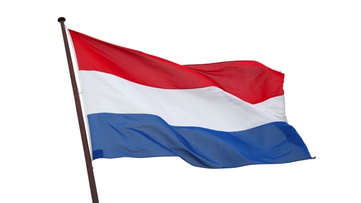 (Foto: AdobeStock)