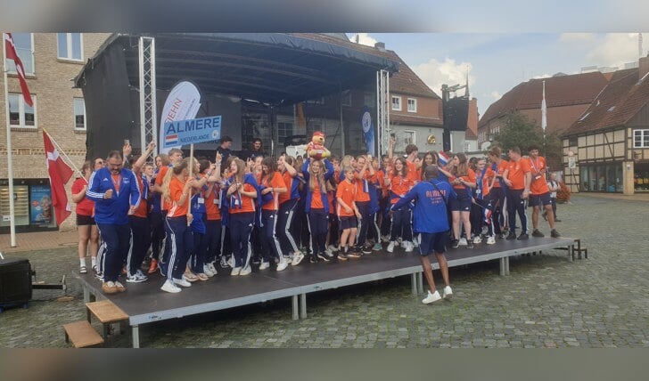 (Foto: aangeleverd)