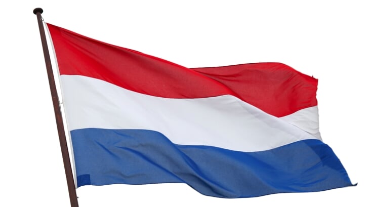 (Foto: AdobeStock)