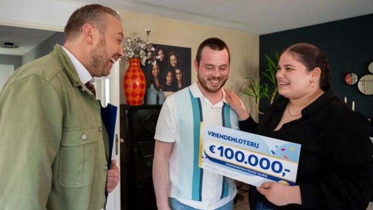 (Foto: aangeleverd)