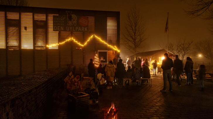(Foto: aangeleverd)