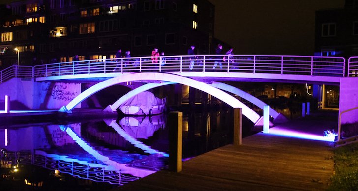 (Foto: Fred Rotgans)