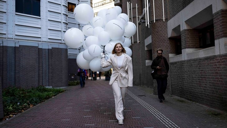 (Foto: Erwin Budding)