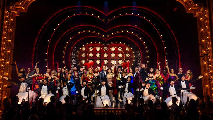 (Foto: Stage Entertainment)