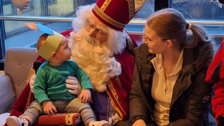 (Foto: aangeleverd)