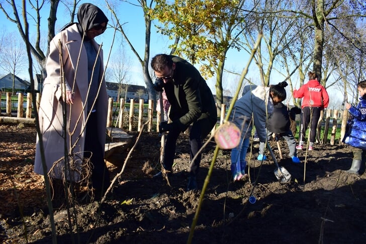 (Foto: aangeleverd)