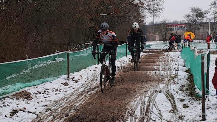 (Foto: aangeleverd)