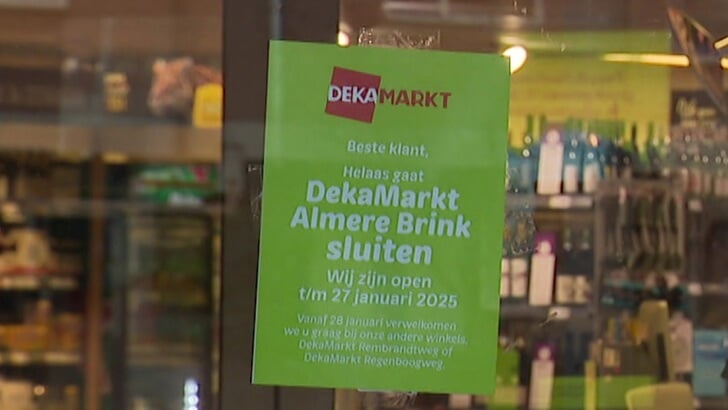 (Foto: aangeleverd)