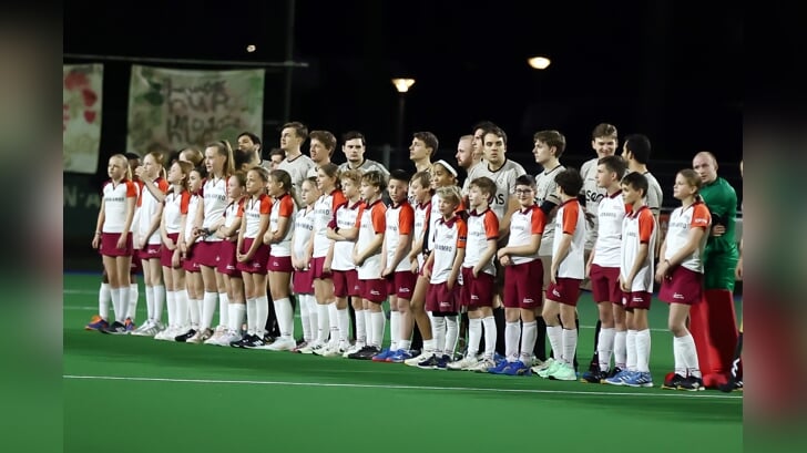 (Foto: Fred Rotgans)