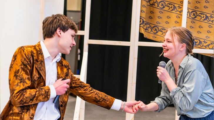 (Foto: Claudia Kamergorodski)
