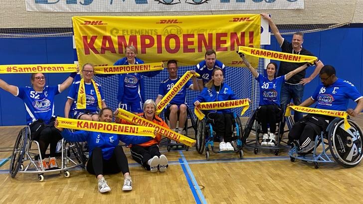 (Foto: aangeleverd)