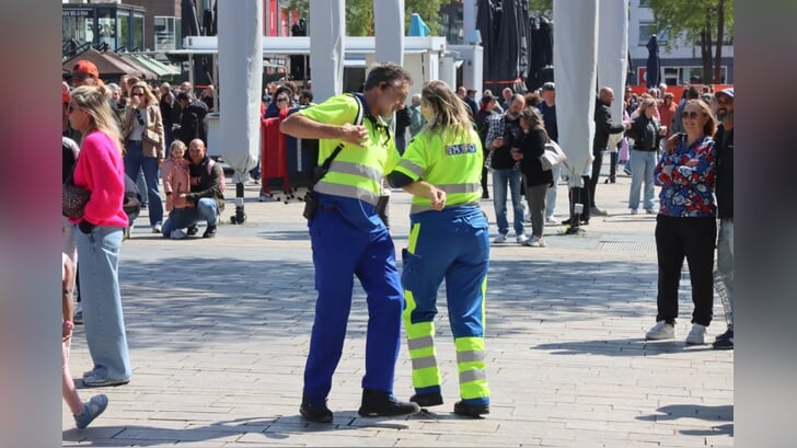 (Foto: aangeleverd)