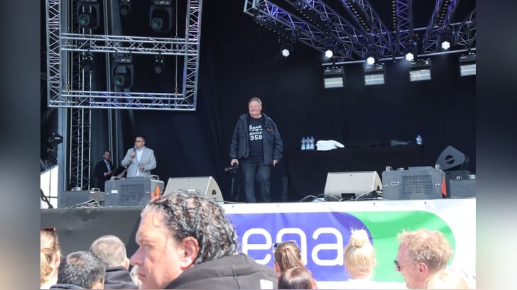 (Foto: aangeleverd)