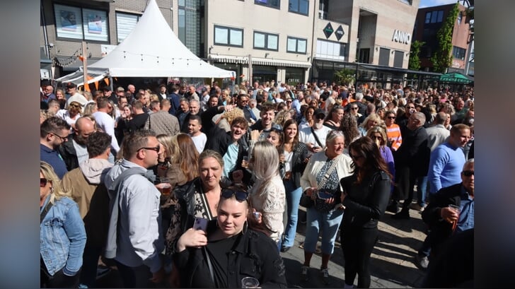 (Foto: aangeleverd)