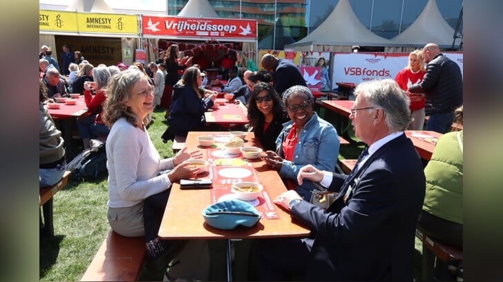 (Foto: aangeleverd)