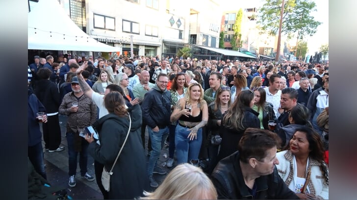 (Foto: aangeleverd)