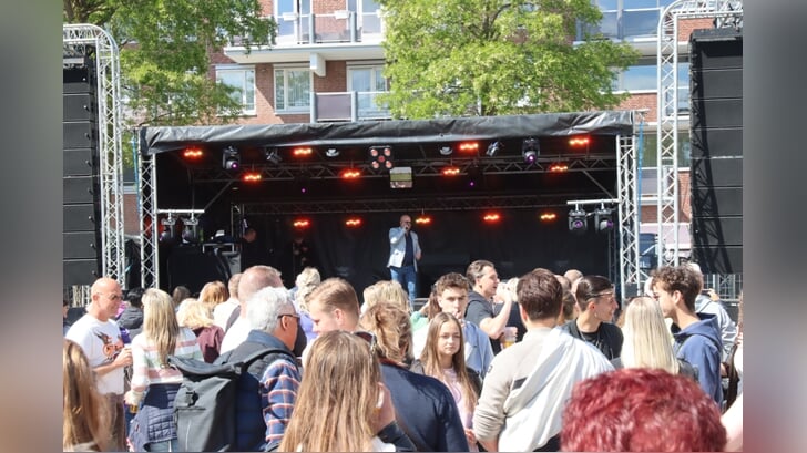(Foto: aangeleverd)