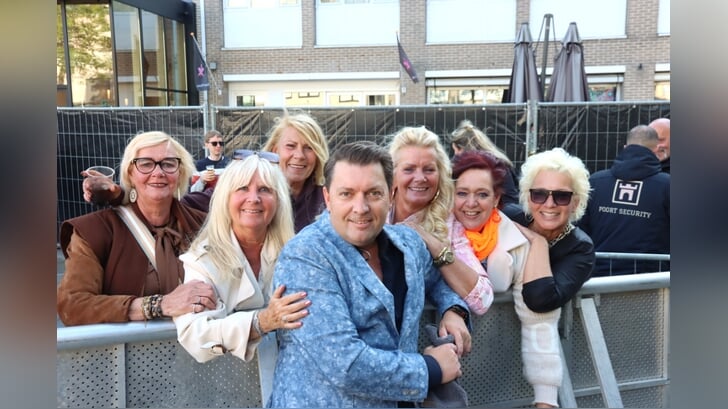 (Foto: aangeleverd)