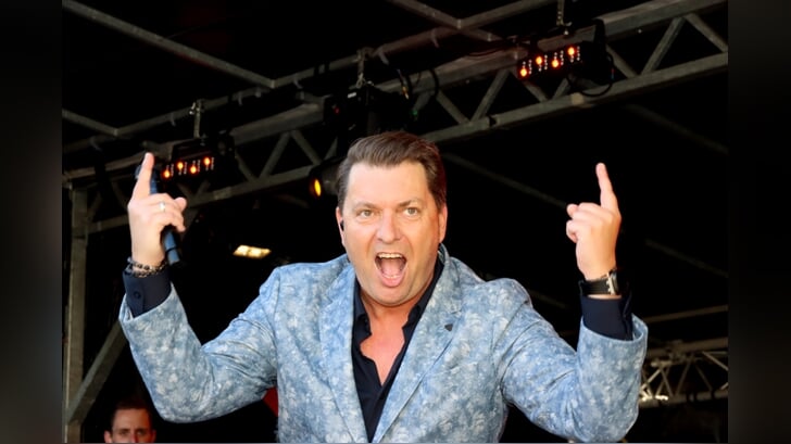 (Foto: aangeleverd)