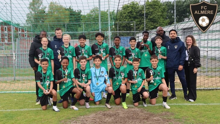 (Foto: aangeleverd)
