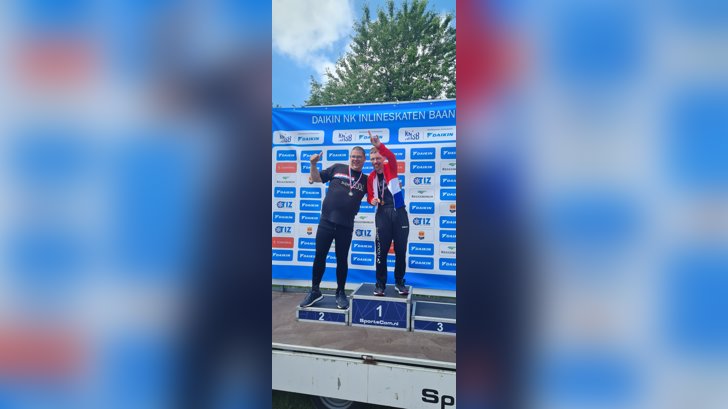(Foto: aangeleverd)