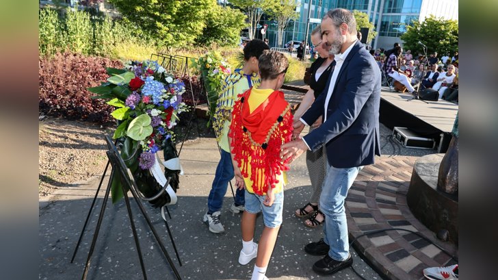 (Foto: Fred Rotgans