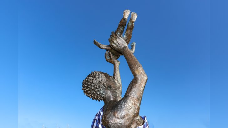 (Foto: Fred Rotgans