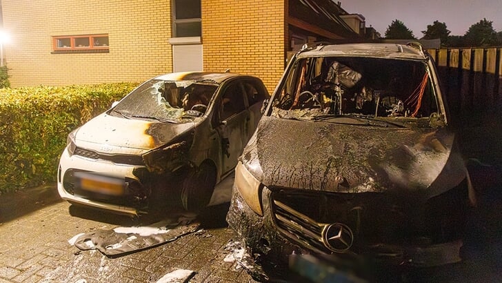 (Foto: HV Almere)