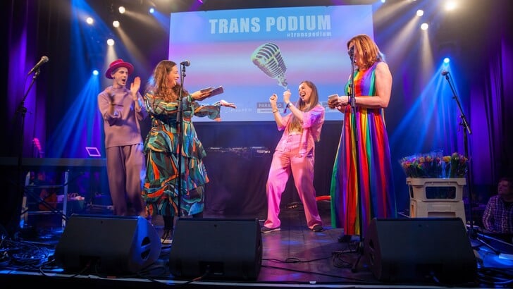 (Foto: Renee Egbring)