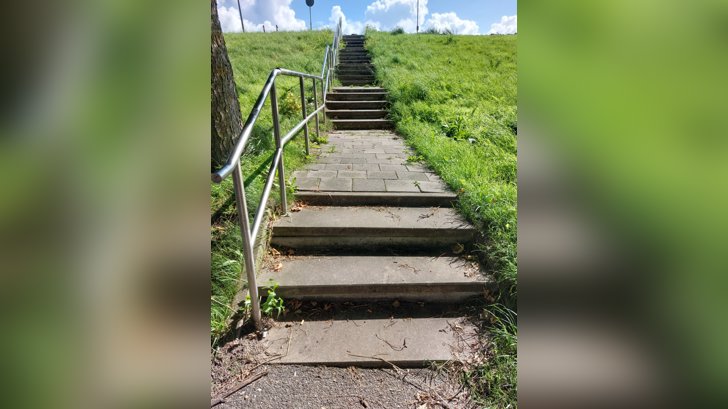 (Foto: aangeleverd)